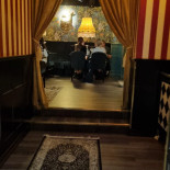 Pincho Nation Odense Inde