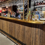 Pincho Nation Odense Inde