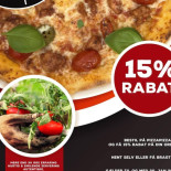 Pizzapizza Mad