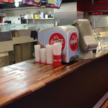 Pizzapizza Inde
