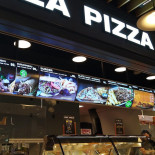 Pizzapizza Inde