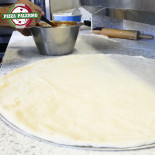 Palermo Pizza Drik