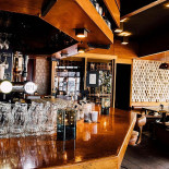 Pizza House Inde