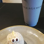 Lagkagehuset Drik