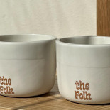 The Folk Cafe Drik