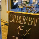 Spruthuset Drik