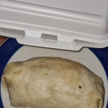 Moe’s Taco Mad