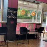 Sweetn’desserts Inde