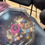 Sweetn’desserts Drik