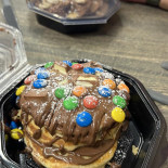 Sweetn’desserts Drik