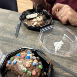 Sweetn’desserts Drik