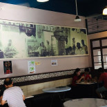 The Pie Project Inde