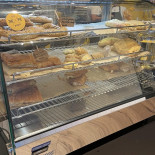 The Pie Project Mad