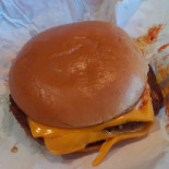 Mcdonald's Odense Banegård Mad