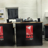 -mobil.dk Inde