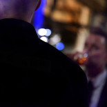 -mobil.dk Drik