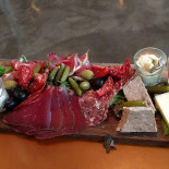 Brasserie Bordeaux Mad