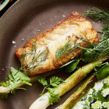 Brasserie Bordeaux Drik