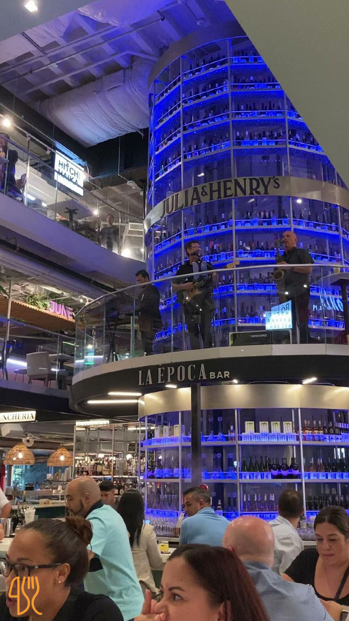 Brasserie Bordeaux Inde