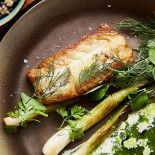 Brasserie Bordeaux Drik