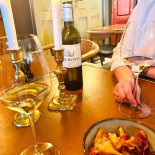 Brasserie Bordeaux Drik