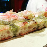 Ny Yaki Sushi Mad