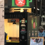 Moe's Taco Menu