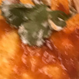 Moe's Taco Mad