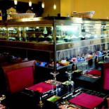 Pizzarium Inde