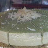 Tida's Sweet Cake Mad