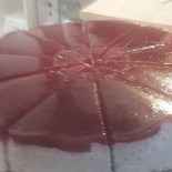 Tida's Sweet Cake Drik