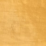 Oplandet Menu