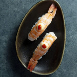 Nao Sushi Mad