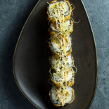 Nao Sushi Drik
