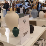 Magasin Odense Drik