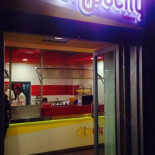 Pilen Pub Inde