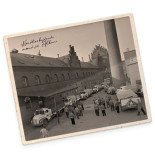 Albani Bryggerierne Menu