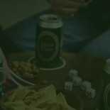 Albani Bryggerierne Drik