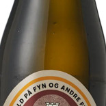 Albani Bryggerierne Drik