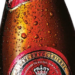 Albani Bryggerierne Drik