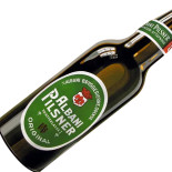 Albani Bryggerierne Drik