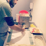 Italian Home-style Takeaway Drik