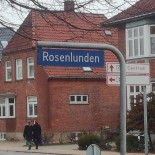 Circle K Hjallesevej, Odense C Udenfor