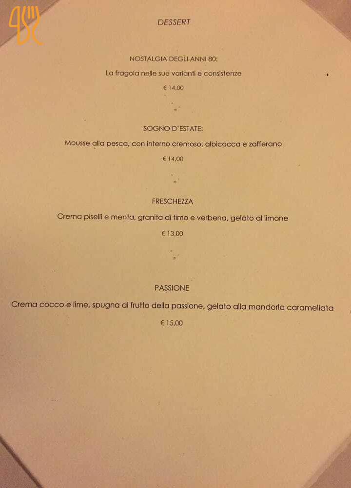 Downtown Sandwich Burgers Menu