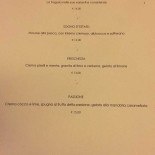 Downtown Sandwich Burgers Menu