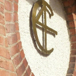 Dalborg Shackleton Aps Drik