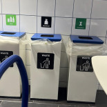 Gyros Heroes Rosengårdcentret Drik