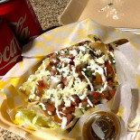 Chicago Burger Mad