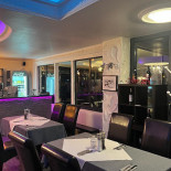 Viking Pizza Inde