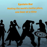 Epstein Drik